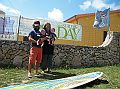 Dr Ank surf day giugno 2010